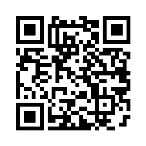 一口逆血也随即直接喷涌而出二维码生成