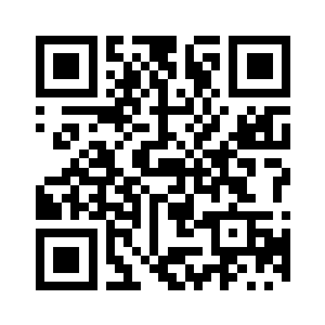 一口逆血从他的口中喷出二维码生成