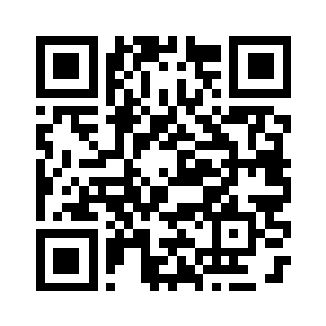 一口逆血从王杰的嘴内喷出二维码生成