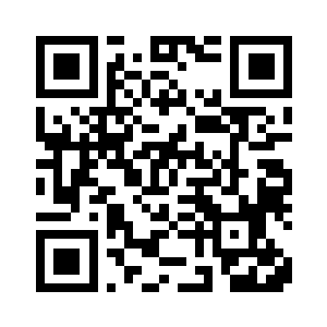 一口逆血顿时也直接喷涌而出二维码生成