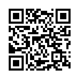 一口钢牙已经咬得咯吱咯吱作响二维码生成