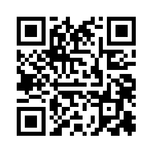 一口银牙几乎咬碎――二维码生成