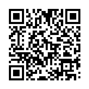 一口闪烁着寒光的墨绿长剑从他口中刺出二维码生成