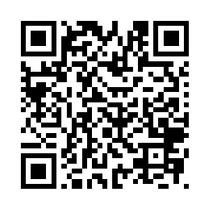 一口鲜血从徐有容的唇间喷了出来二维码生成