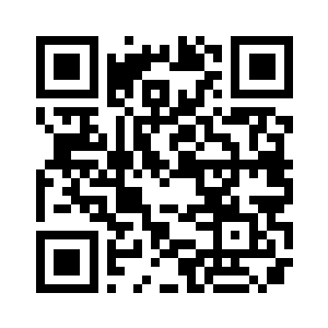 一口鲜血从林冰冰的口中喷出二维码生成