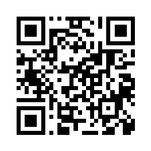 一口鲜血差点忍不住喷吐而出二维码生成