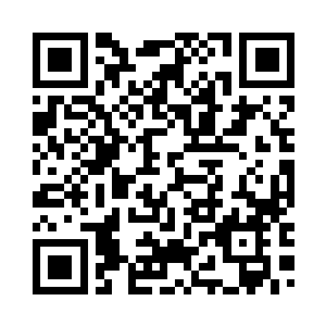 一口鲜血已从广成子口中喷洒而出二维码生成