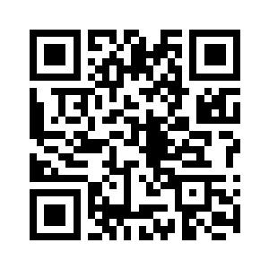 一口鲜血无法抑制的喷吐而出二维码生成