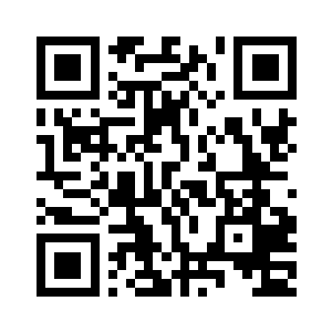 一口黑色的浓痰吐到了垃圾桶里二维码生成