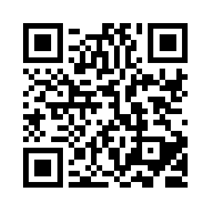 一口龙息不顾一切地喷了过来二维码生成