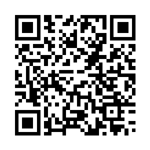 一句句家常闲话般的言语娓娓道来二维码生成