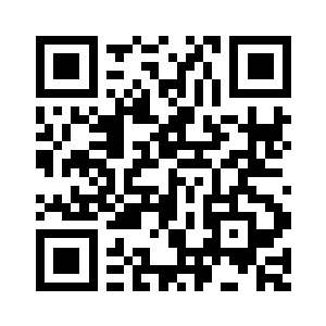 一句对不起又算得了什么二维码生成