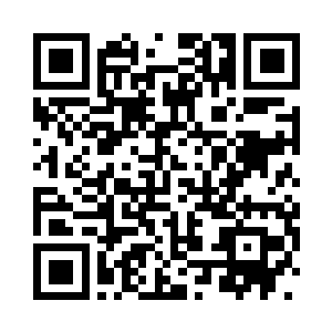 一句对不起根本起不了多大的作用二维码生成