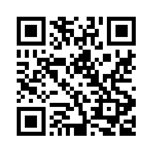 一句话从唇齿间厮磨而出二维码生成