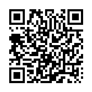 一句话便将太子心里刚刚生出的得意打了回去二维码生成