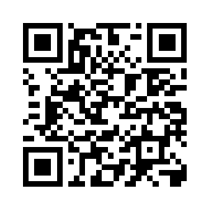 一句话刻在一些符石上分开放二维码生成