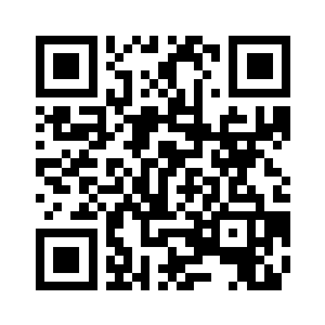 一句话反复斟酌才吞吐开口二维码生成