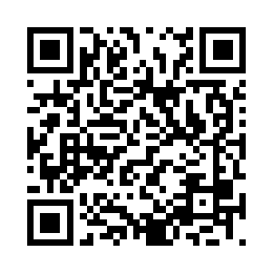 一句话将脸皮还算可以的罗子涵都说的脸红了二维码生成