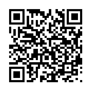 一句话就可以改变许多事情的现实世界二维码生成