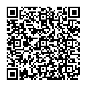 一句话就可以让所有人明白怎么驾驶滑翔机――滑翔机驾驶舱中的驾驶杆负责控制升降二维码生成