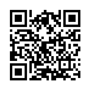 一句话就堵的夏侯承宇没话说了二维码生成