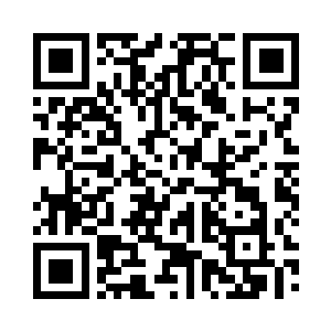 一句话就说明谭奇没有什么深厚的背景二维码生成