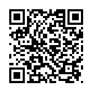 一句话打消了化妆间里蔓延的伤感二维码生成