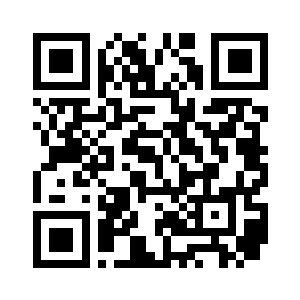 一句话比你在天街血洗十次还狠二维码生成