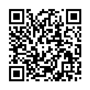 一句话甚至可以决定着别人的一生二维码生成