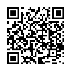 一句话立刻让台下的众人再次火热起来二维码生成