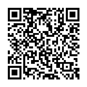 一句话竟然能引来符神界出现腥风血雨天下大乱二维码生成