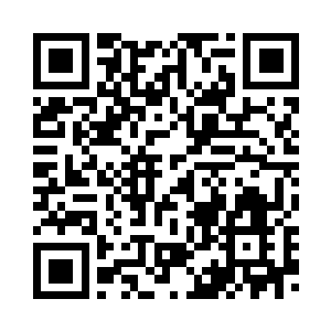 一句话给杨柳扶上一个很好的位子二维码生成