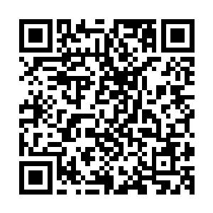 一句都不提催发大军再度北渡白沟河接应郭药师常胜军的事情二维码生成