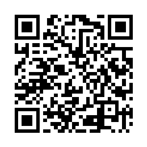 一只不知从哪儿射来的暗器打在他的胸口上二维码生成