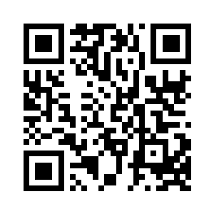 一只丧尸竟然也懂得挑拨离间二维码生成