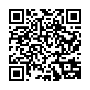 一只乌鸦拍打着翅膀从他的头顶掠过二维码生成