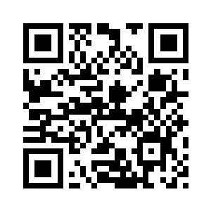 一只从楼梯上的手掐住了我的脸二维码生成