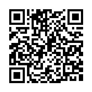 一只以速度取胜的速飞鸟飞到九风近前二维码生成