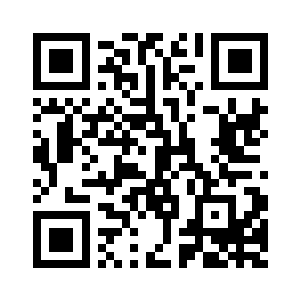 一只仿佛黄金铸造的手掌飞出二维码生成