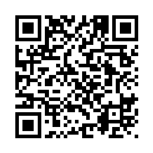 一只信道仙蛊已经出现在庄园上空二维码生成