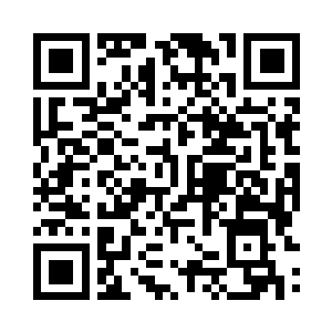 一只修长如玉的手从马车内伸了出来二维码生成
