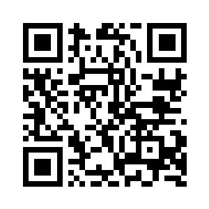 一只储物镯塞进云知秋的手中二维码生成