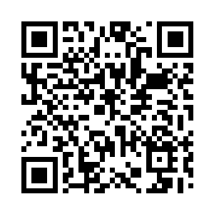 一只冰蓝色的巨角直接冲到了林烽的面前二维码生成