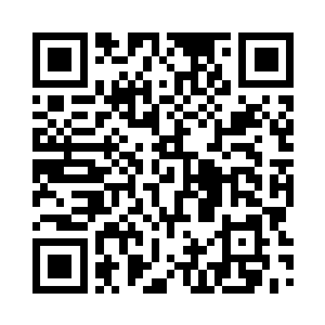 一只利爪一样的大手掐住了他的脖子二维码生成