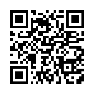 一只匕首依旧顶着他颈动脉二维码生成