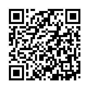 一只十丈余长的真元巨掌凭空出现二维码生成