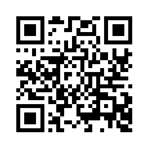 一只又一只的流浪狗跳过校门二维码生成