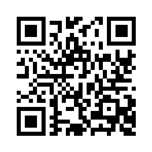 一只又一只血妖已然凝聚成形二维码生成