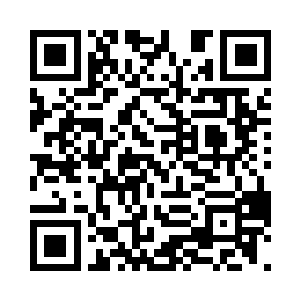 一只双头鹰就让他们嗅到了死亡的气息二维码生成