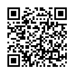 一只变异人魔就这样强横……这座城市里面二维码生成